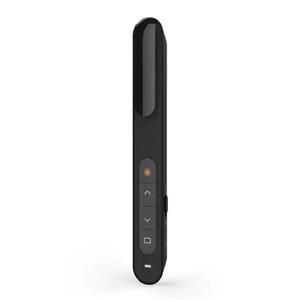 پرزنتر بی‌سیم مدل Clicker