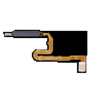 فلت فینگر و اثرانگشت شیائومی Xiaomi NOTE 10 PRO 4G مسی