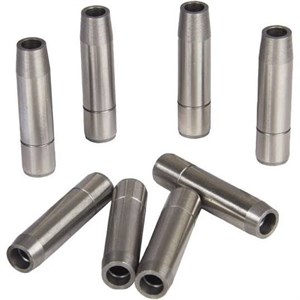 گاید (گیت) سوپاپ جیلی امگرند X7 (شاسی)