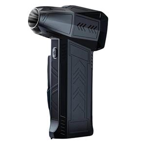 جت فن توربو فن مدل VIOLENT X11