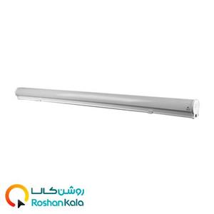 چراغ هومان 36 وات 100سانتی متر پارس شعاع توس