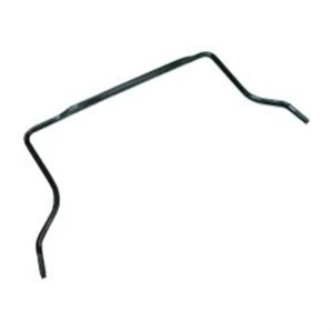 میل تعادل بسترن b50 اتوماتیک