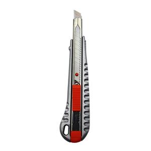 کاتر تانوس مدل YP-CHEETAH-CU-01-09MM