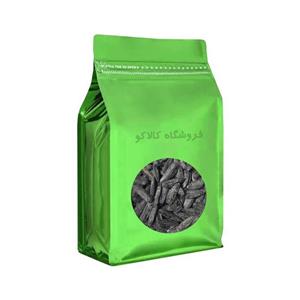 تخمه شمشیری نمکی کالاکو - 250 گرم