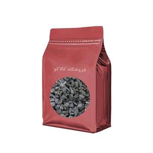 تخمه مشکی ریز نمکی کالاکو - 500 گرم