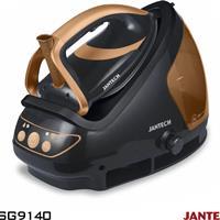 ژانومه اتو بخار مخزن‌دار مدل SG9140