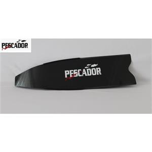 تیغه فین غواصی کربن 88 سانتی متری پسکادور