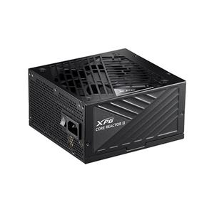 پاور کامپیوتر گیمینگ ای دیتا ایکس پی جی 1000 وات مدل POWER ADATA XPG GAMING CORE REACTOR II 1000W