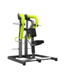 دستگاه اچ وزن آزاد DHZ مدل Y925