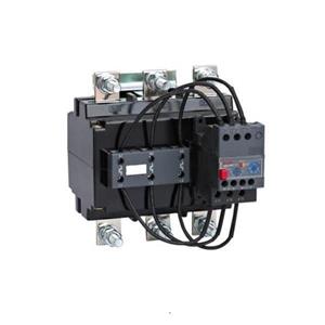 بی متال 290 الی 400 آمپر سری 3 هیمل