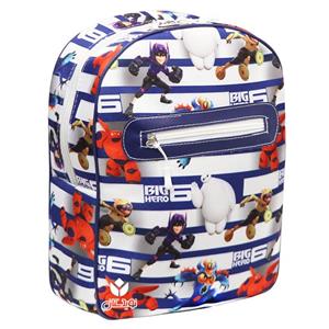 کوله پشتی فانتزی کد 2070