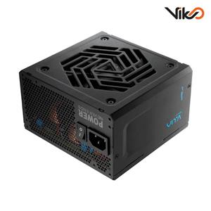 منبع تغذیه کامپیوتر اف اس پی مدل VITA GD 750W