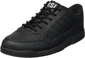 BSI Men's Basic #521 Bowling Shoes