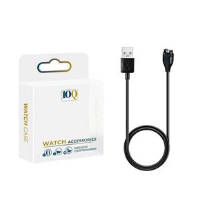کابل شارژ تنکیو مدل Q-Percolix مناسب برای ساعت هوشمند Garmin