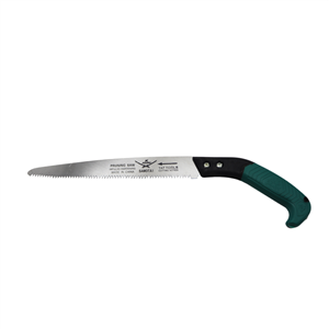 اره باغبانی تات مدل غلاف دار کد YP-42CM