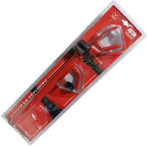 قفل فرمان مارلوکس مدل ML-5117 B