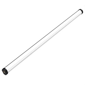 باتوم لایت سیدانده Sidande RGB B600S