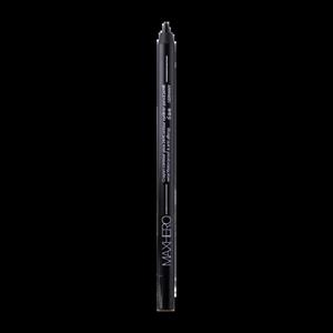 مداد چشم کربنی مکس هیرو اصل CARBON EYE PENCIL MAXHERO
