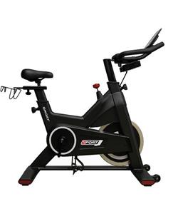 دوچرخه اسپینینگ باشگاهی پروفیتنس ۸۷۲۹