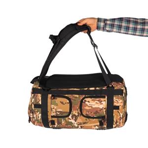 کیف حمل اسپیکر Angry bull مناسب Partybox 110