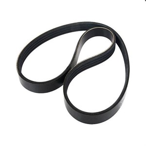 تسمه کولر هیدرولیک رایکالتون مدل 4PK930 مناسب برای پراید 141 و 151