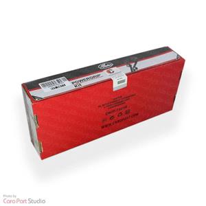کیت تسمه تایم رنو تندر (L90) پاورگریپ گتس