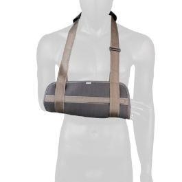 آویز دست گردنی آدور مدل 210401