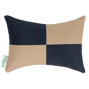 پشت گردنی صندلی خودرو شیکدو طرح رپیدو مدل CPL35