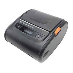 موبایل پرینتر یوروو مدل Urovo K329