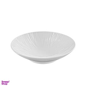 سالاد خوری گلدکیش طرح آرنیکا سایز کوچک کد GK801122 