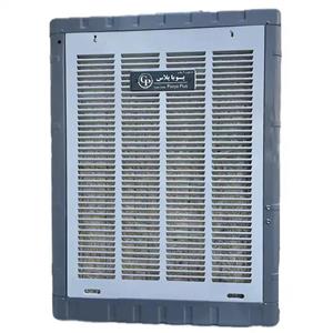 کولر آبی جنرال پویا مدل Plus4400