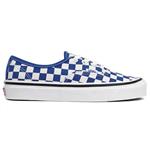 ونس کلاسیک شطرنجی Vans Authentic