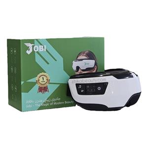 عینک ماساژور جوبی