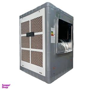 کولر سلولوزی جنرال پویا مدل P plus 8500S