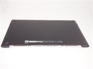 قاب کف لپ تاپ Asus Q502L