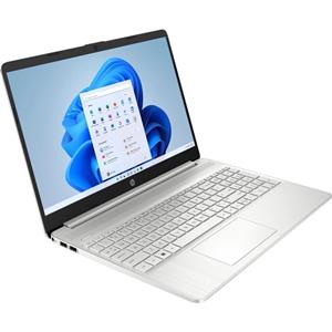 لپ تاپ استوک HP Glossy  i7 10th