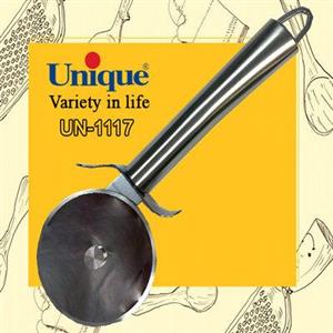  پیتزا بر  پیتزابر استیل یونیک 