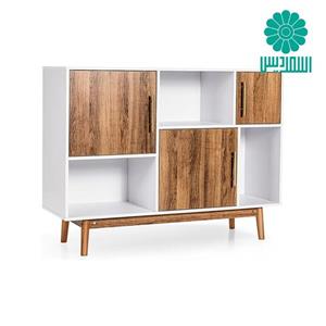 کنسول اسمردیس مدل B124