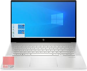 لپ تاپ 15 اینچی HP مدل Envy 15-ep1 i9 3060