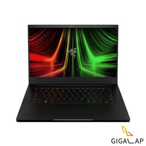 لپ تاپ استوک Razer Blade 14 مدل Ryzen 9 6900HX 16GB 1TB 8GB RTX 3070 14'' 2K 165Hz