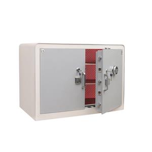 گاوصندوق زیرویترینی البرز مدل 800ASP