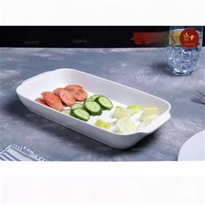 تابه گریل سرامیک آماتیس کوچک کد 3047