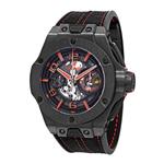 Hublot Big Bang Unico Ferrari Chronograph Automatic Men's Watch 402.QU.0113.WR