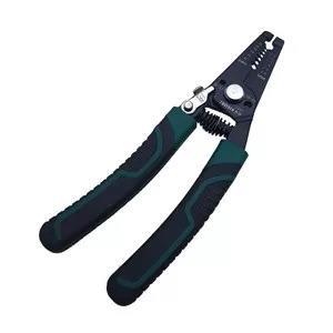 خرید سیم لخت‌کن TUOSEN 11437