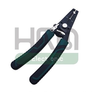 خرید سیم لخت‌کن TUOSEN 11437