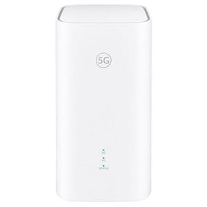 مودم رومیزی 5G هواوی مدل Huawei H153-381 cpe5s