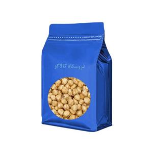 مغز فندق خام کالاکو - 1000 گرم