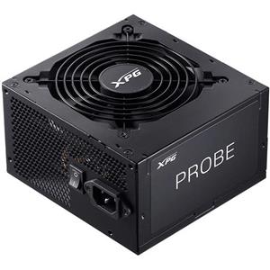 منبع تغذیه کامپیوتر 700 وات ای دیتا ایکس پی جی مدل PROBE BRONZE 700W