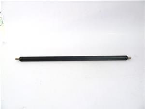 فوم رول hp 5200