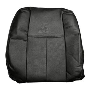 روکش صندلی مدل 4151 مناسب برای هیوندا سوناتا nf